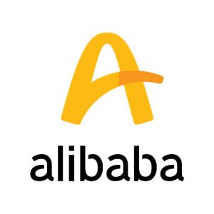 alibaba