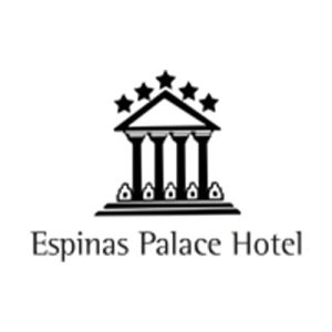 esounas-hotel