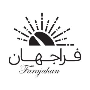 farajahan