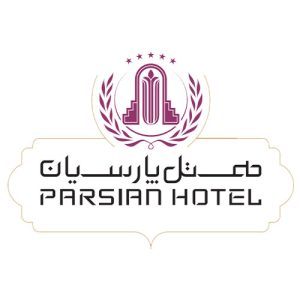 hotel-parsian