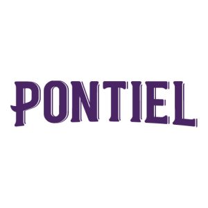 pantel