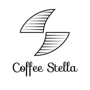 stella